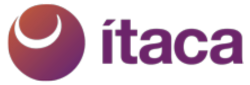 Ítaca Psicología