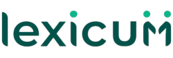 Clínica Psicología Lexicum en Montilla Córdoba