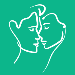 Terapia de Pareja